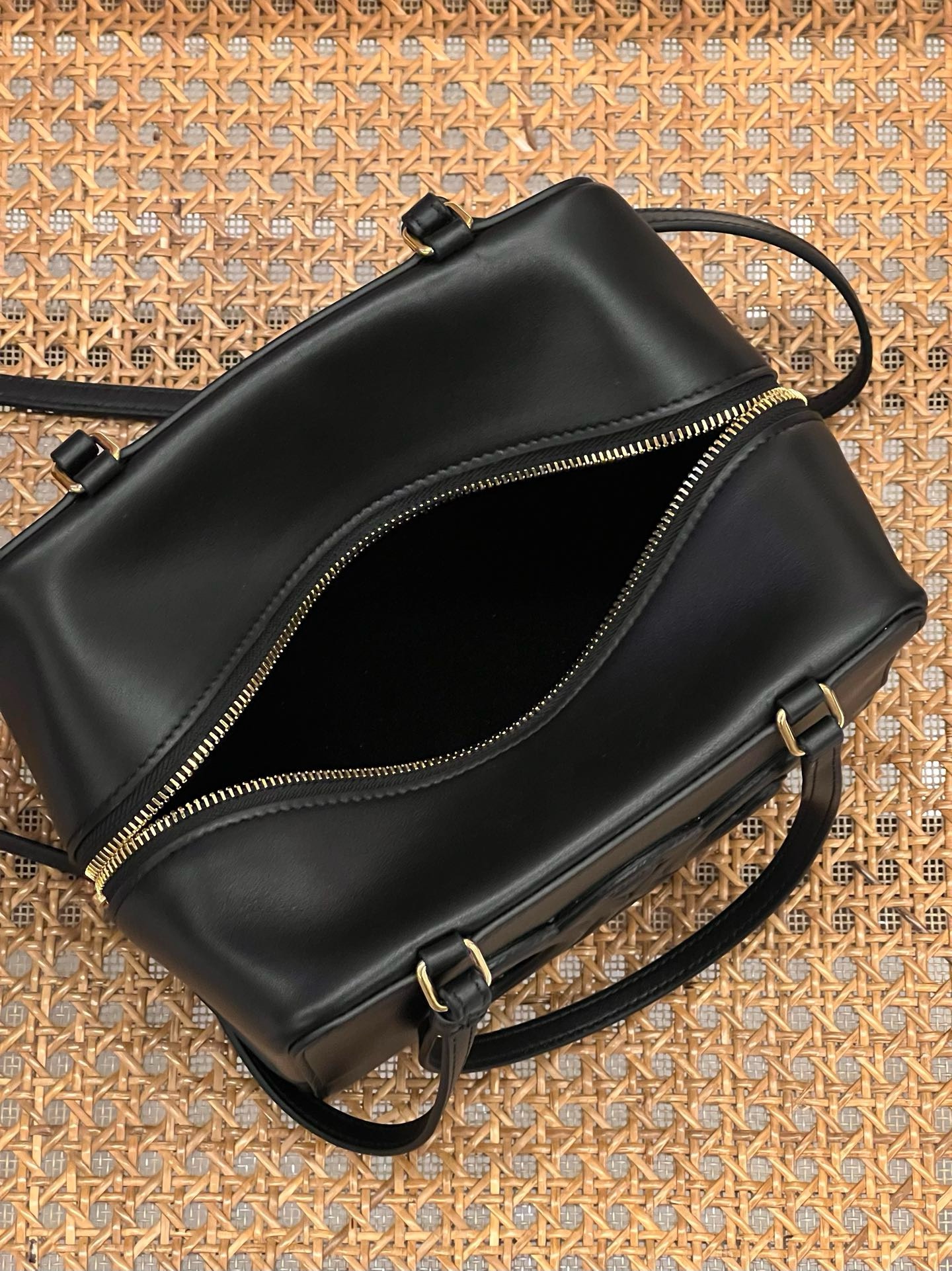 Celine Folded Cube - Image 5