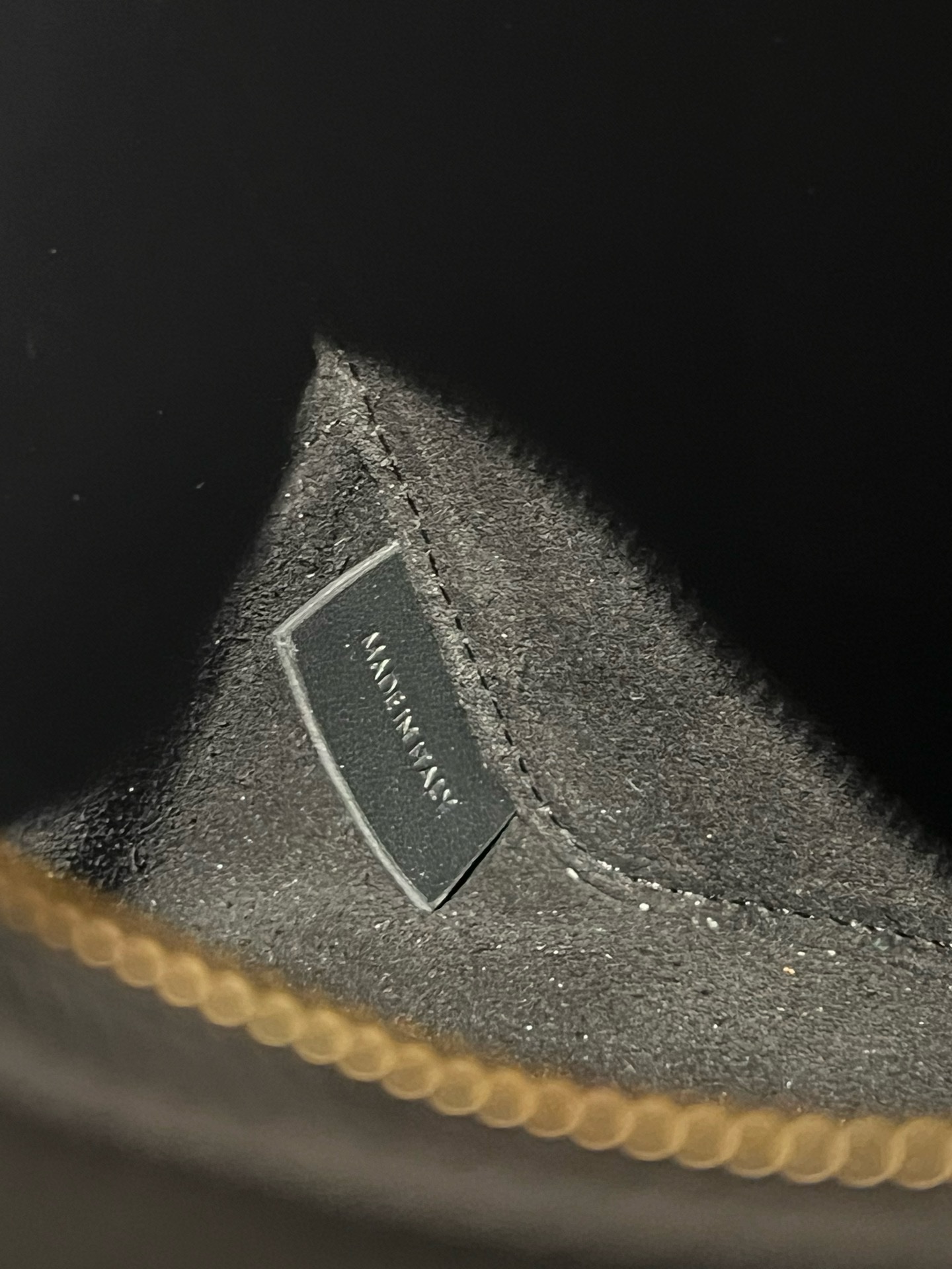 Celine Folded Cube - Image 9