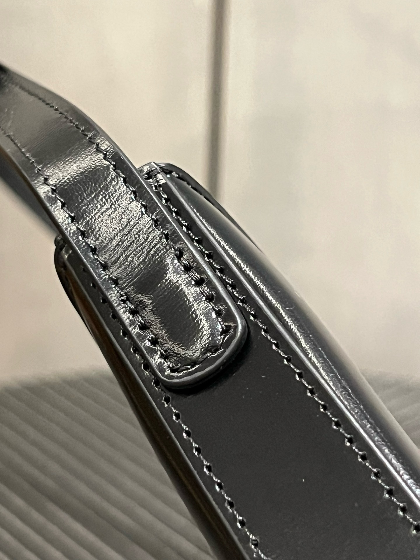 Celine Croque Bag - Image 6