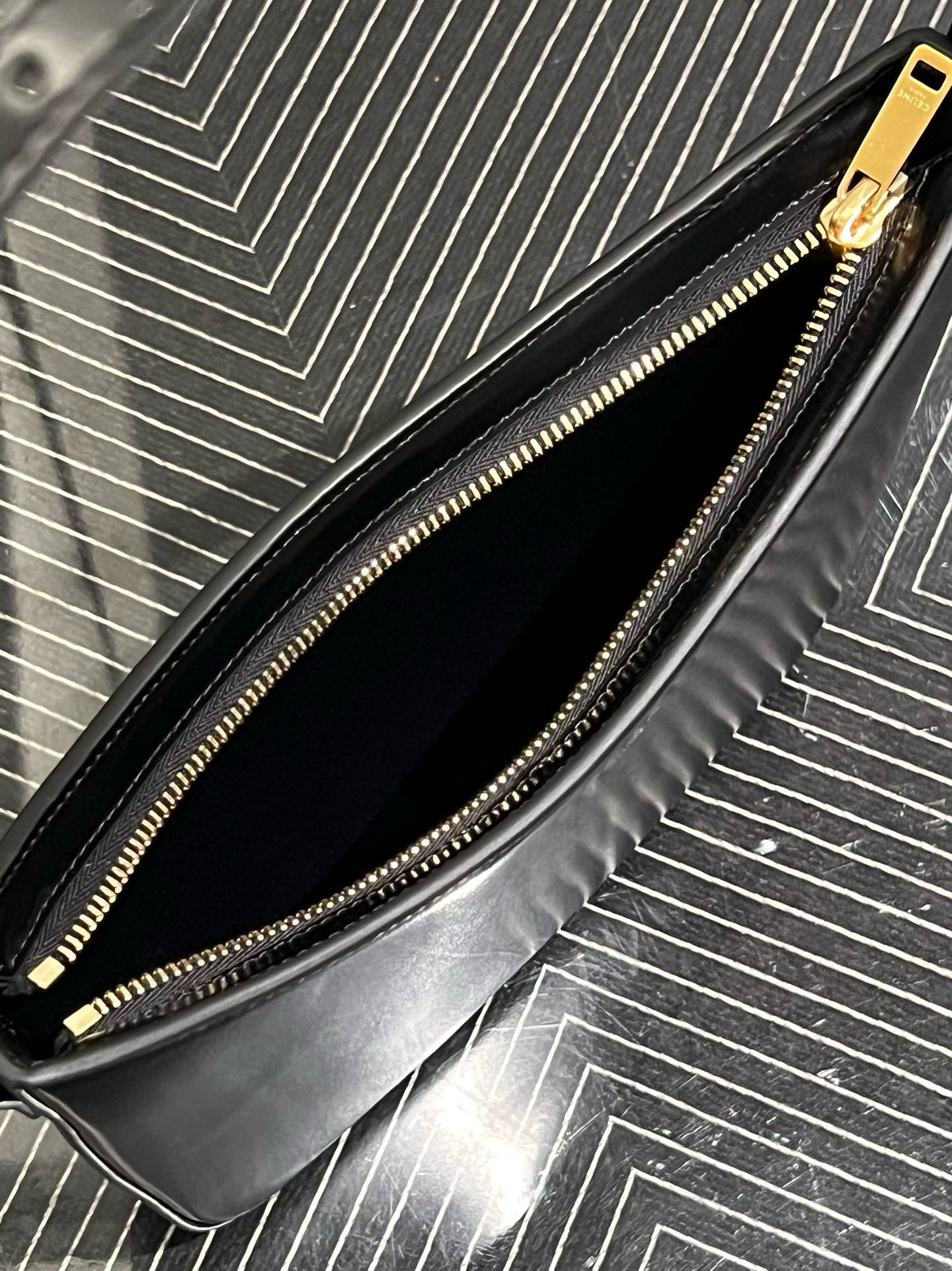 Celine Croque Bag - Image 7