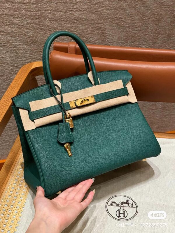 Birkin 30