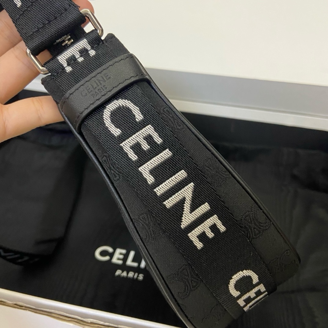 Celine Ava - Image 3