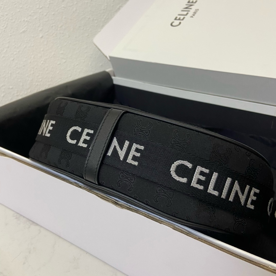 Celine Ava - Image 4