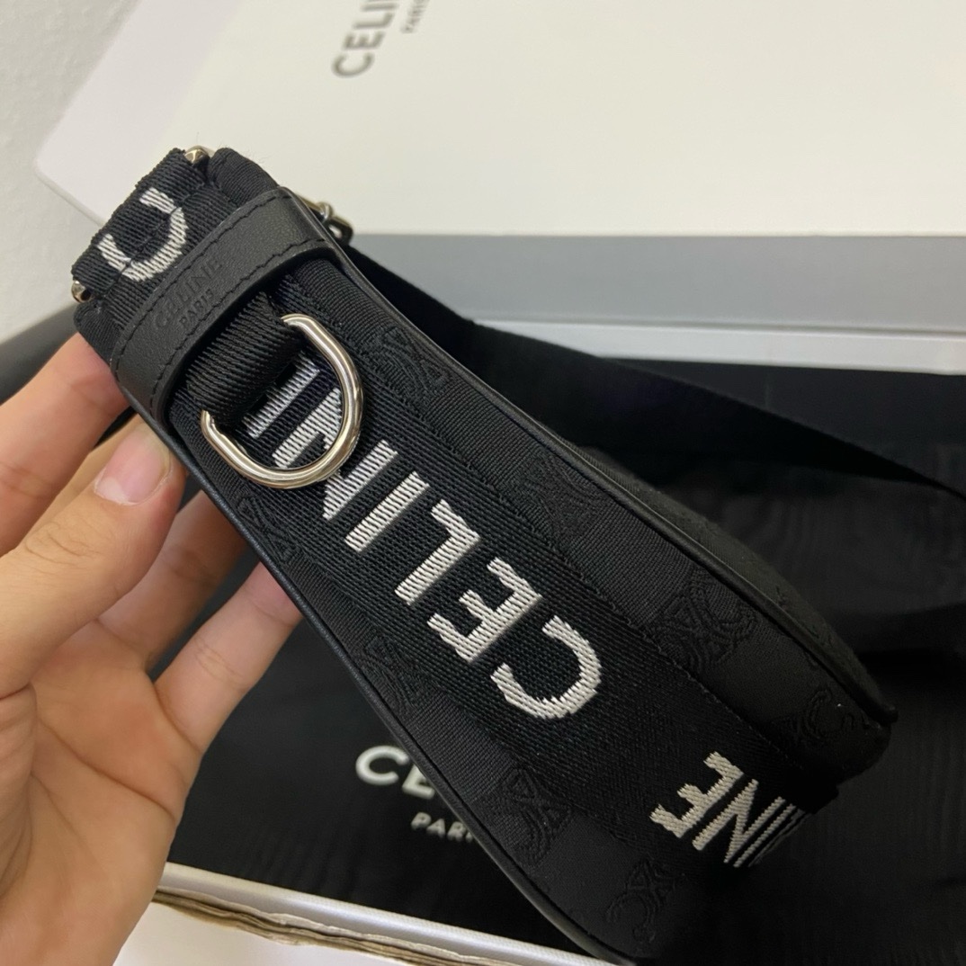 Celine Ava - Image 5