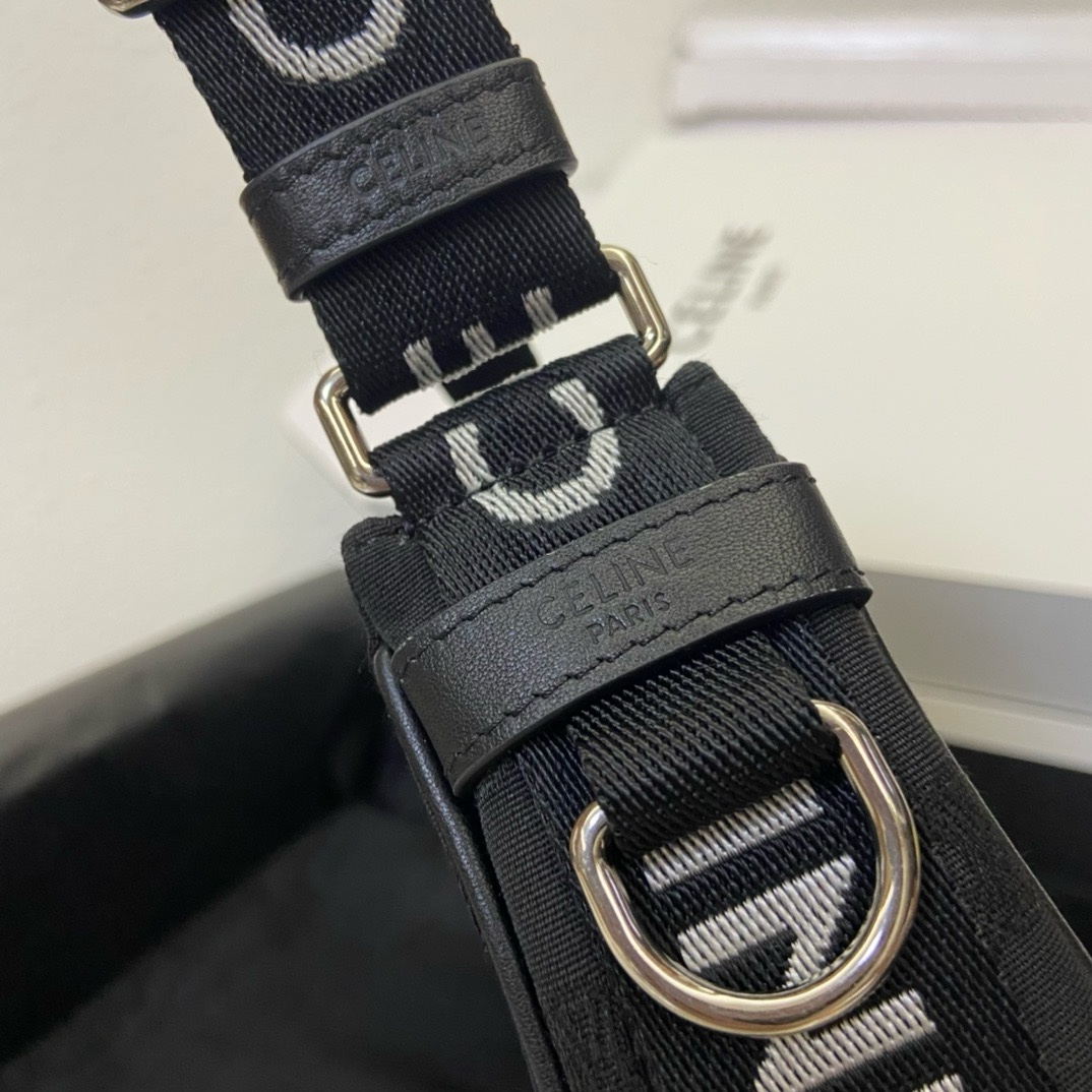 Celine Ava - Image 6