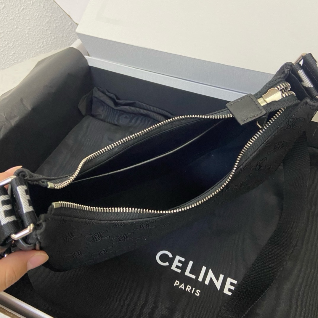 Celine Ava - Image 8