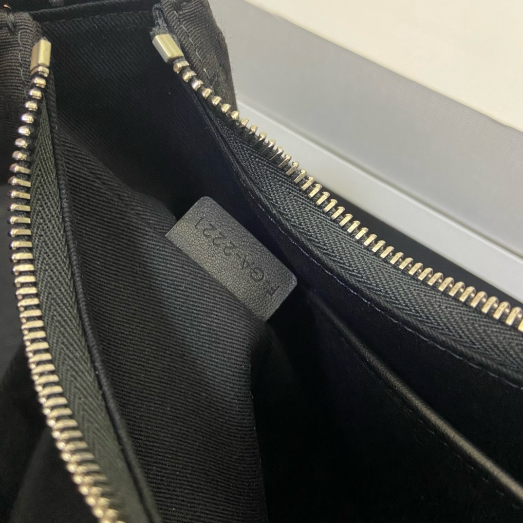 Celine Ava - Image 9