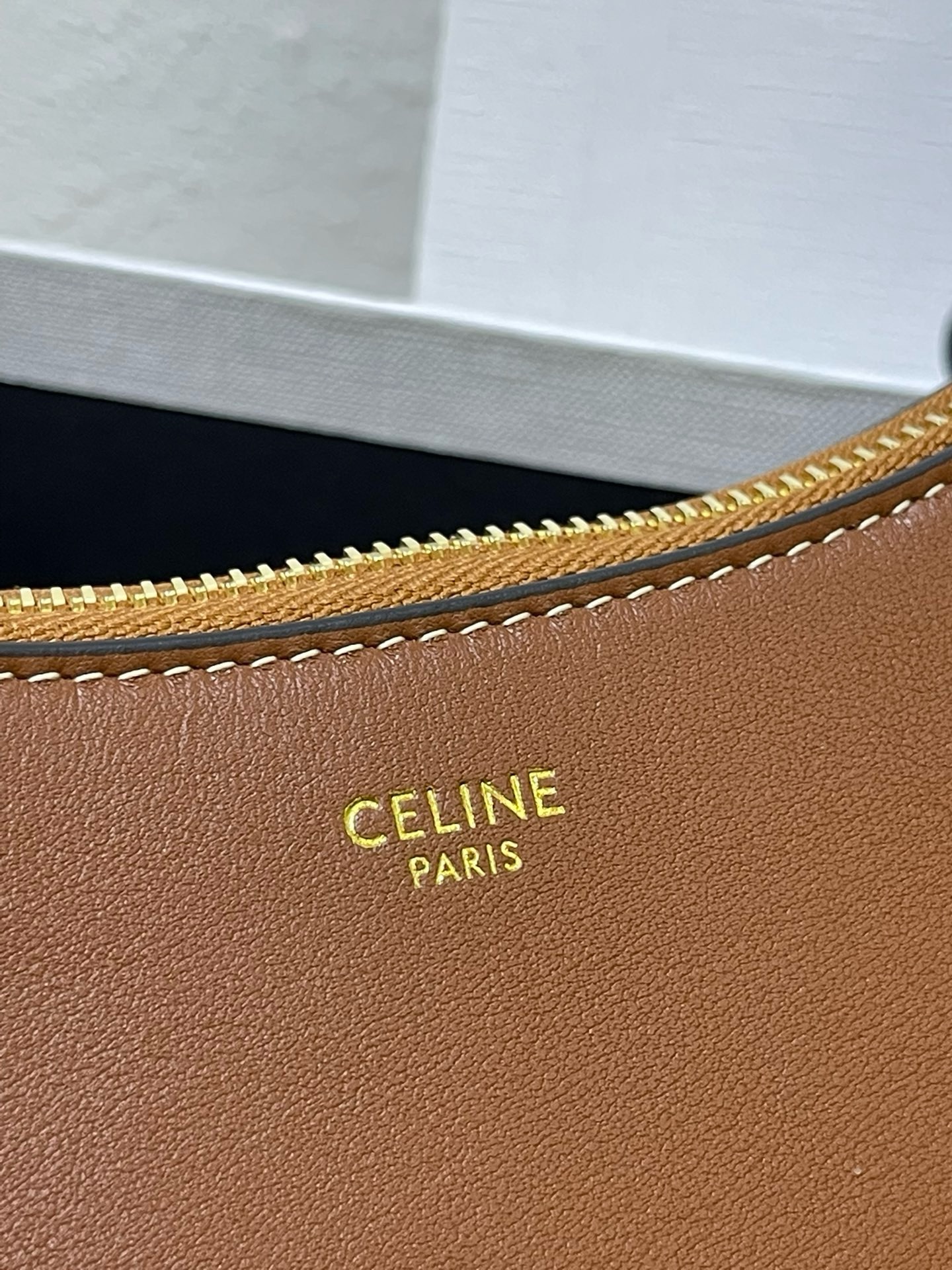 Celine Ava - Image 4