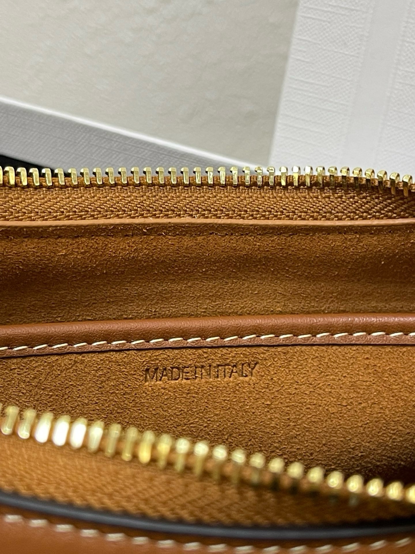 Celine Ava - Image 8