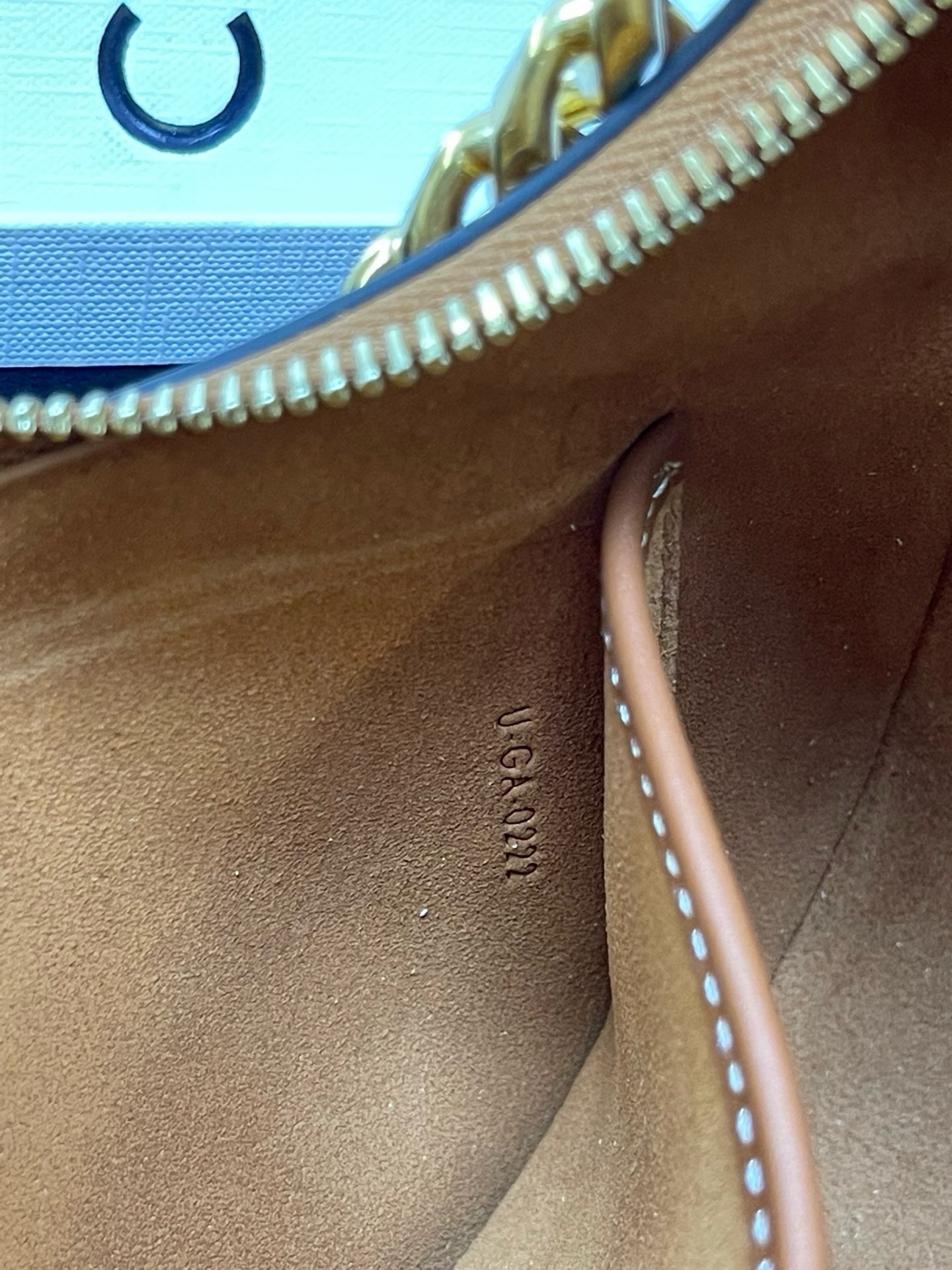 Celine Ava - Image 9