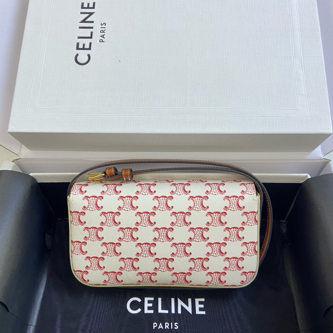Celine Triomphe - Image 2