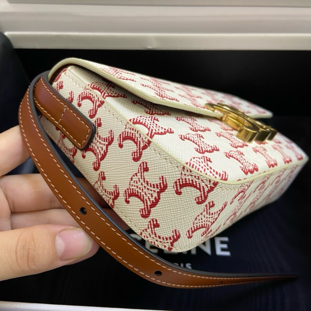 Celine Triomphe - Image 4