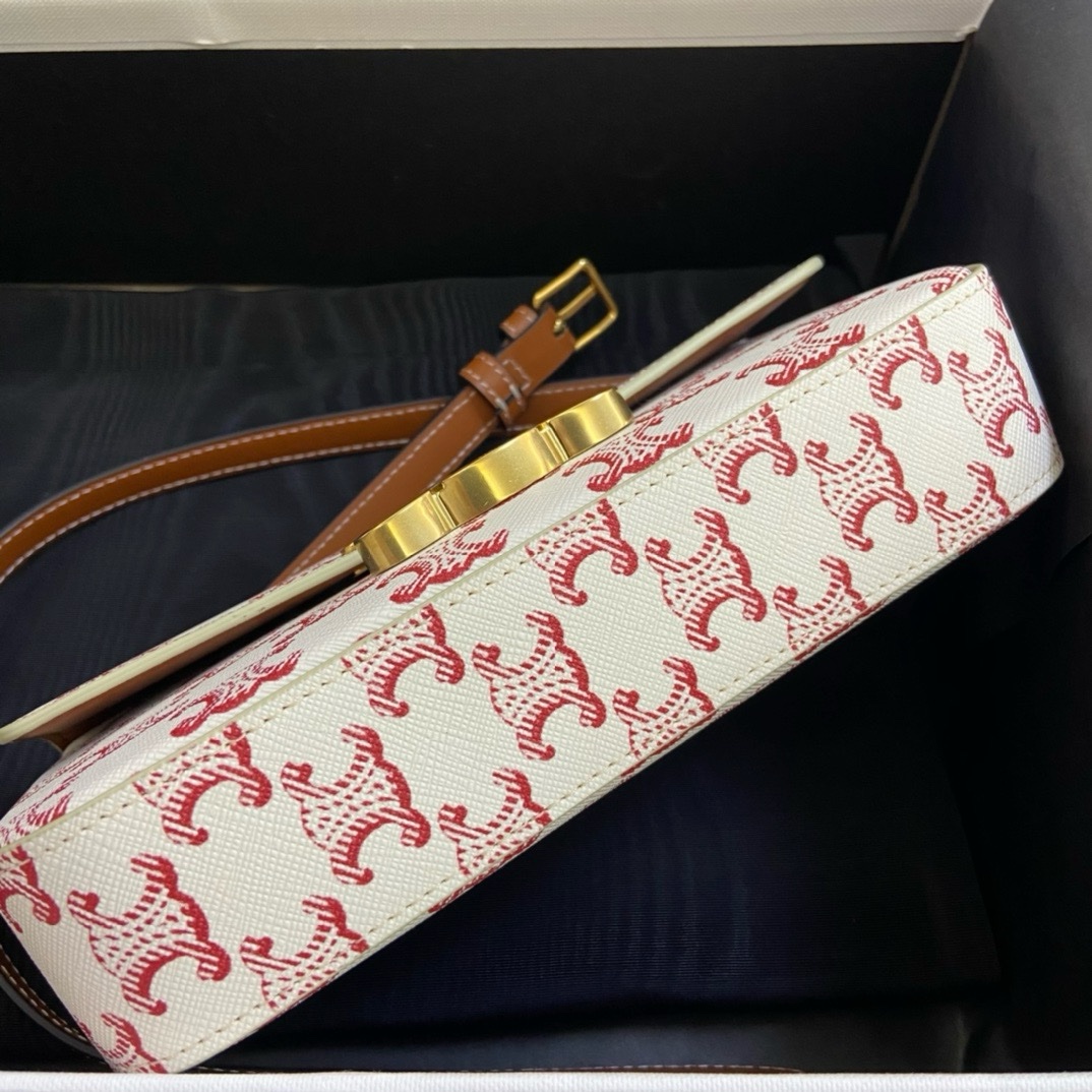 Celine Triomphe - Image 7