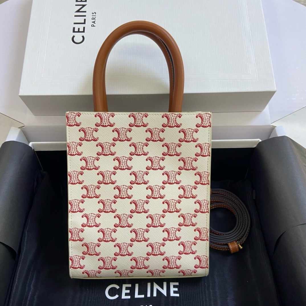 Celine Tote mini - Image 2