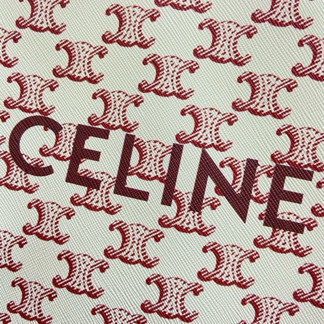 Celine Tote mini - Image 4