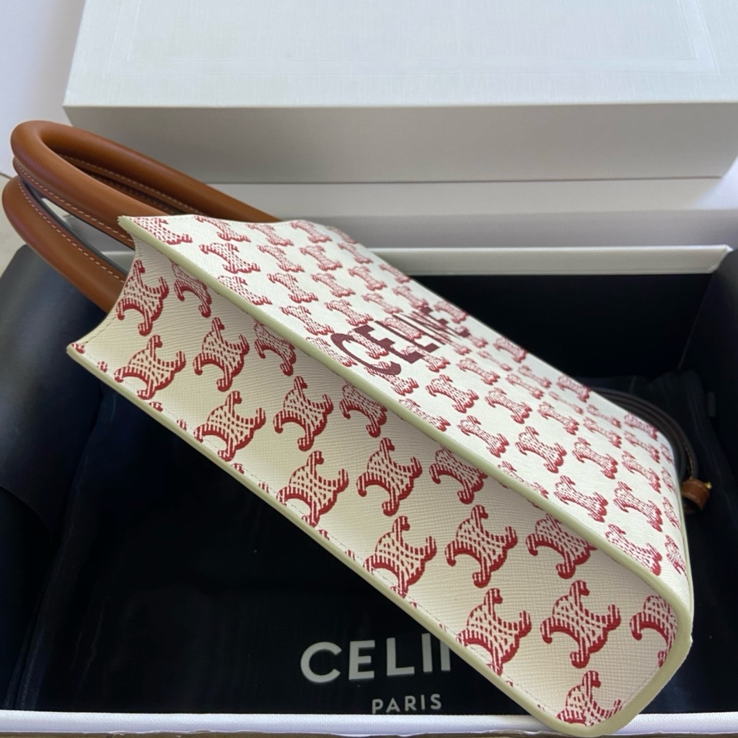 Celine Tote mini - Image 5