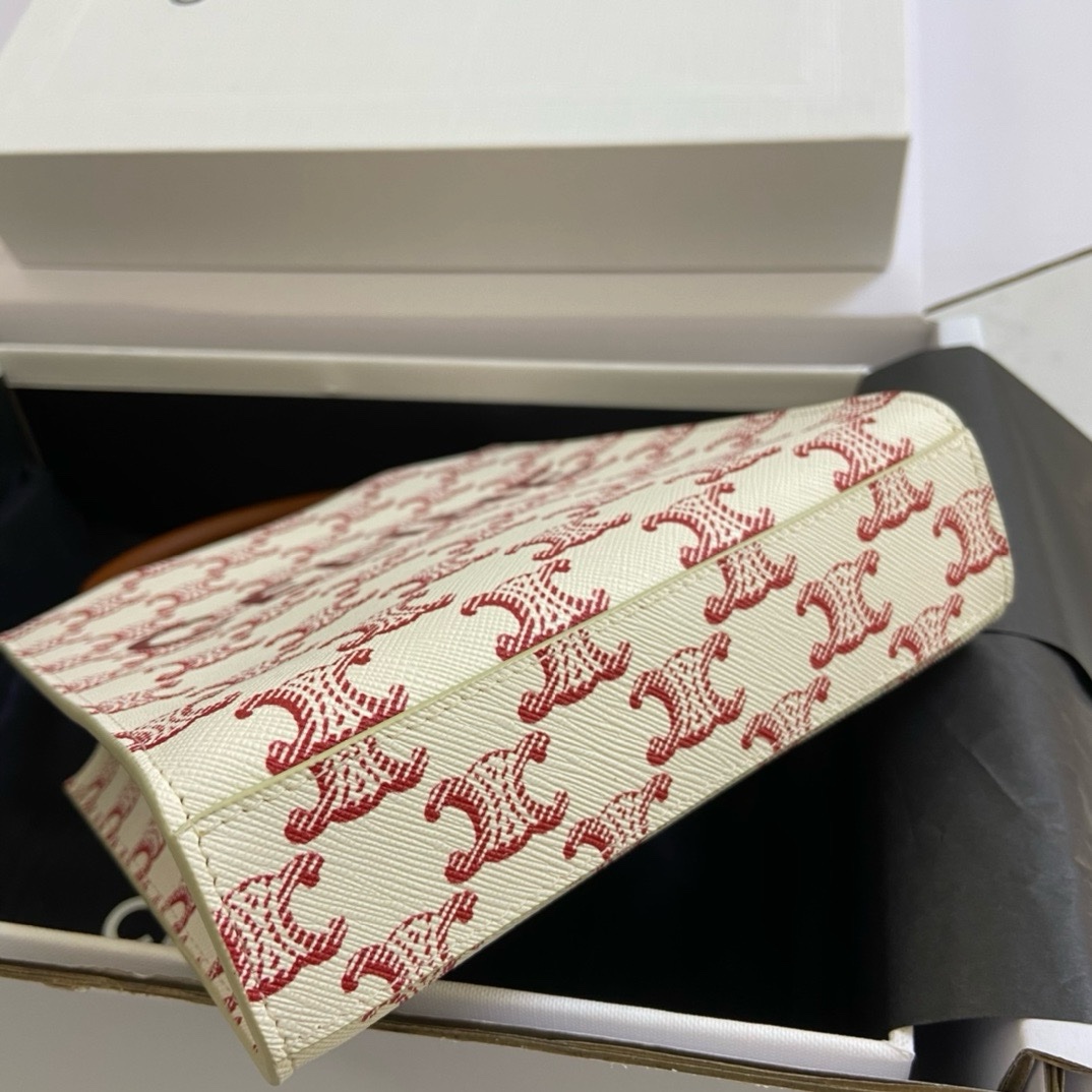 Celine Tote mini - Image 7