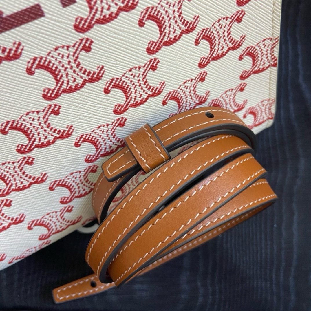 Celine Tote mini - Image 9