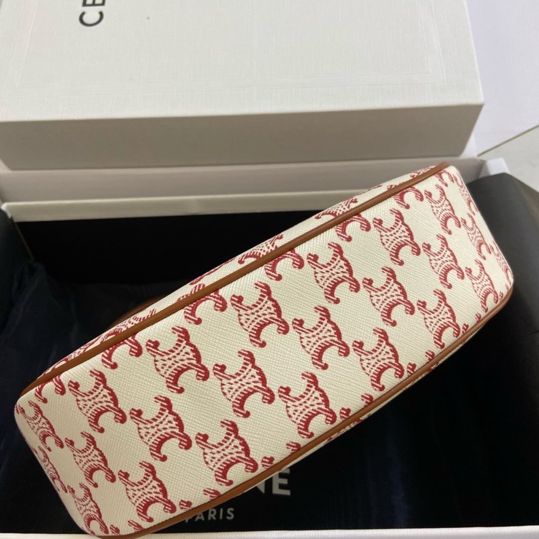 Celine Triomphe Ava - Image 6