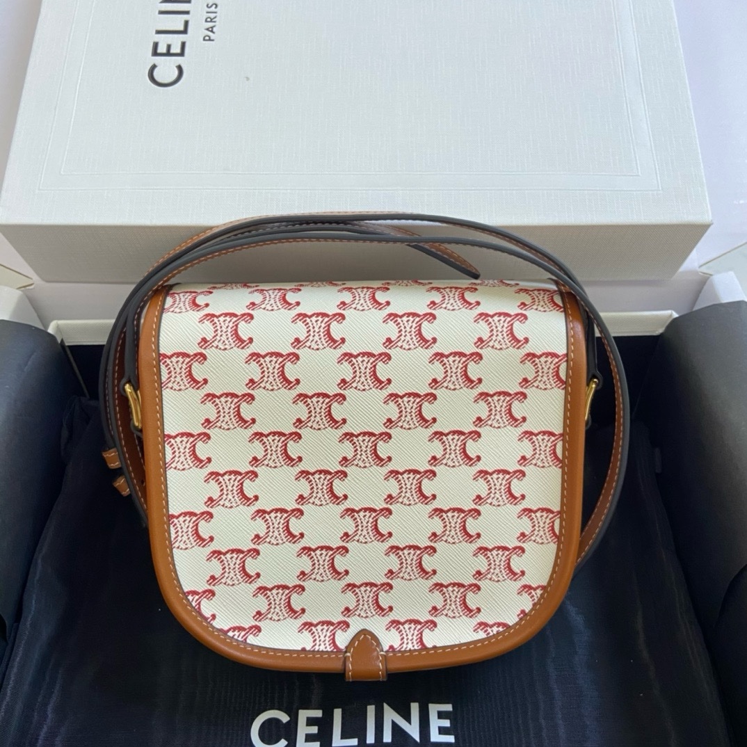 Celine Folco - Image 2