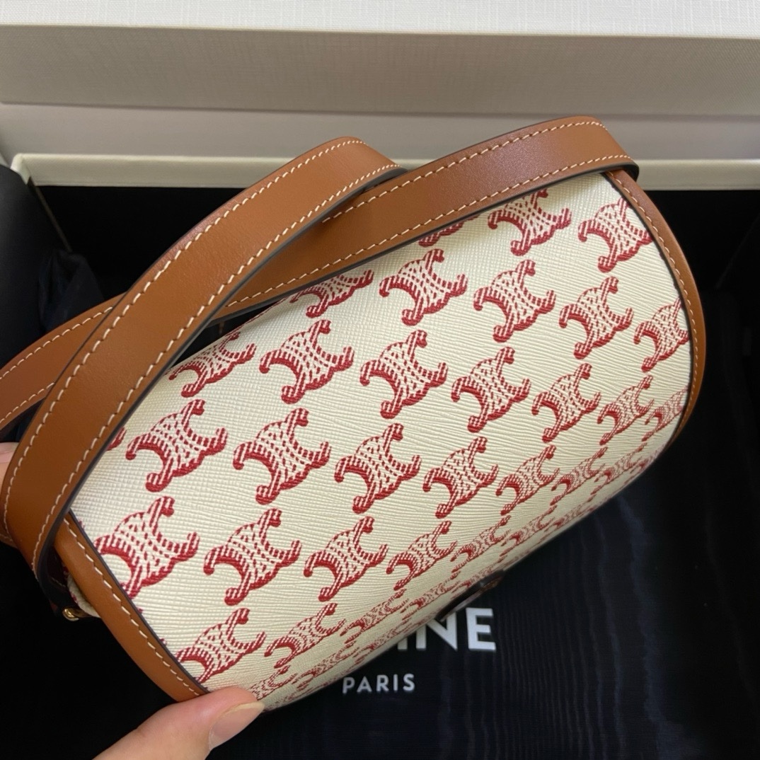 Celine Folco - Image 3