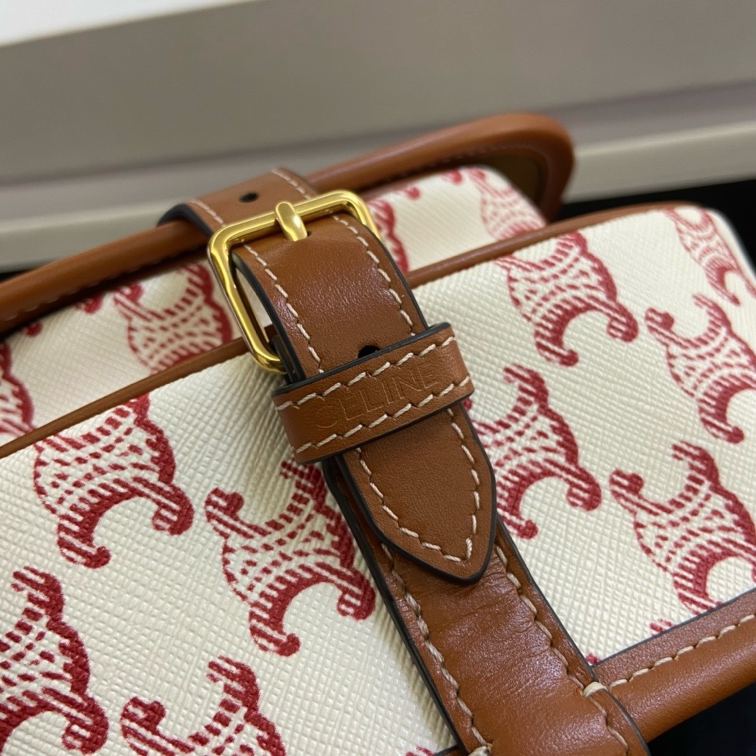 Celine Folco - Image 5