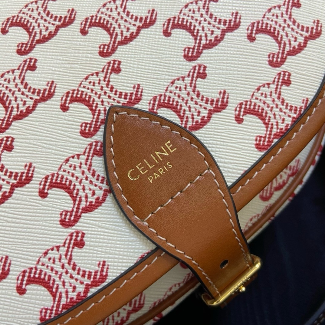 Celine Folco - Image 6