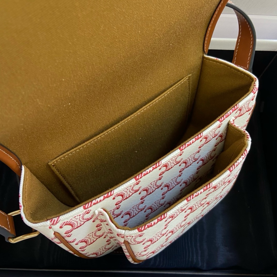 Celine Folco - Image 8