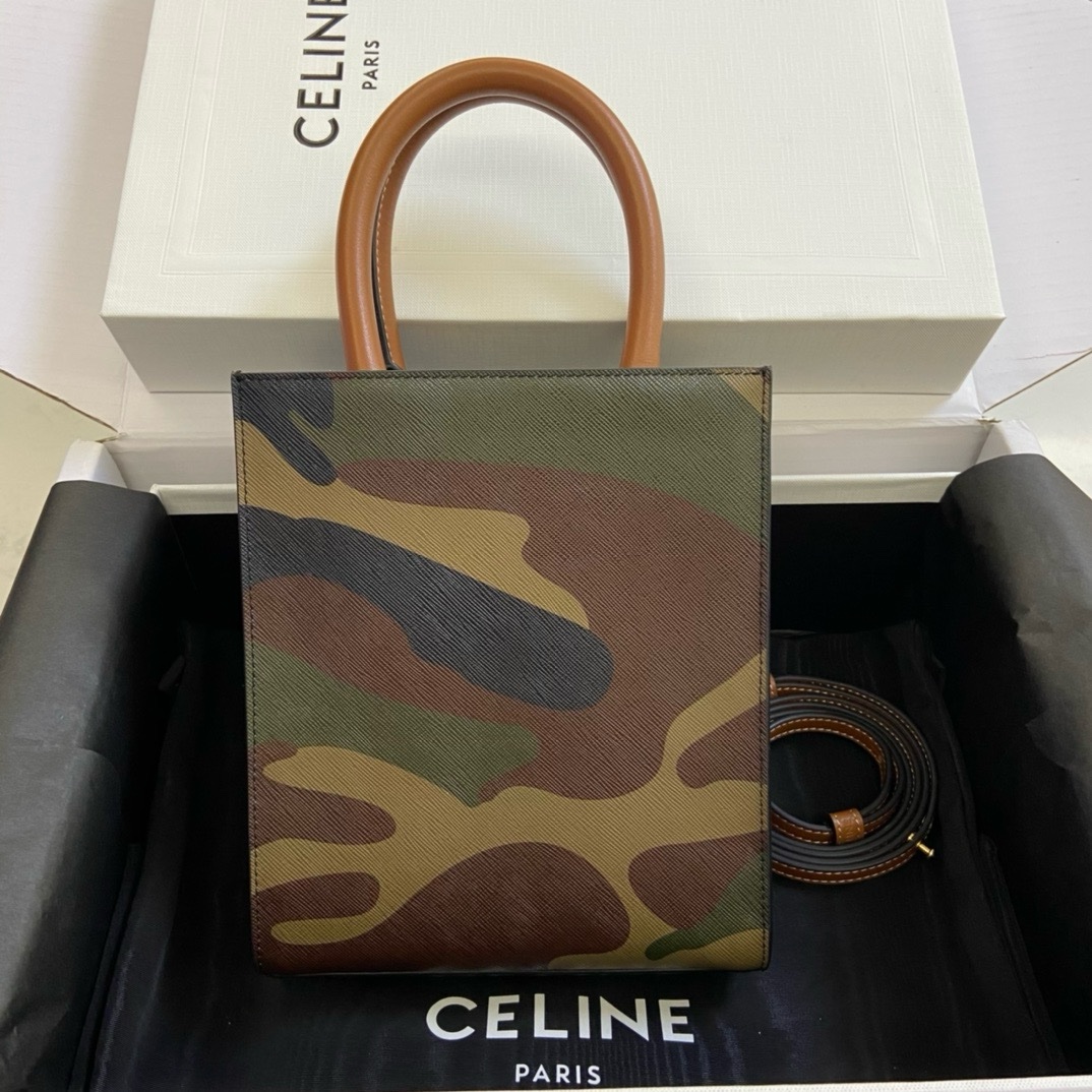 Celine Tote mini - Image 2