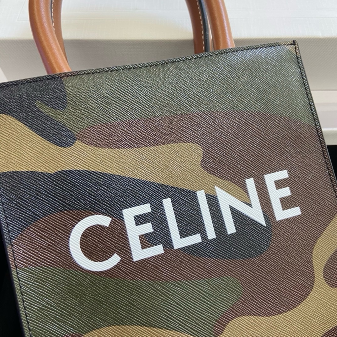 Celine Tote mini - Image 3