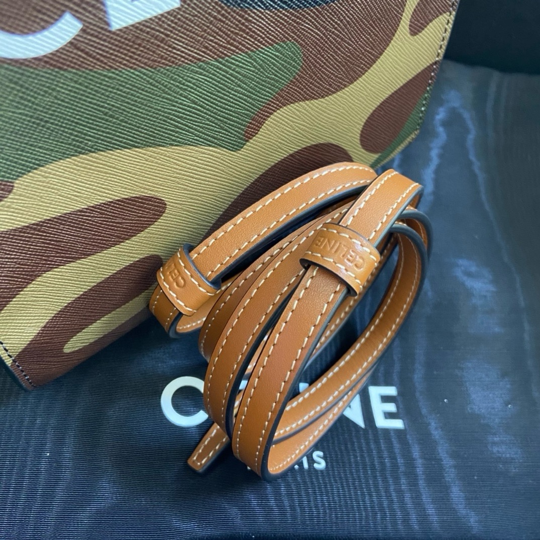 Celine Tote mini - Image 9