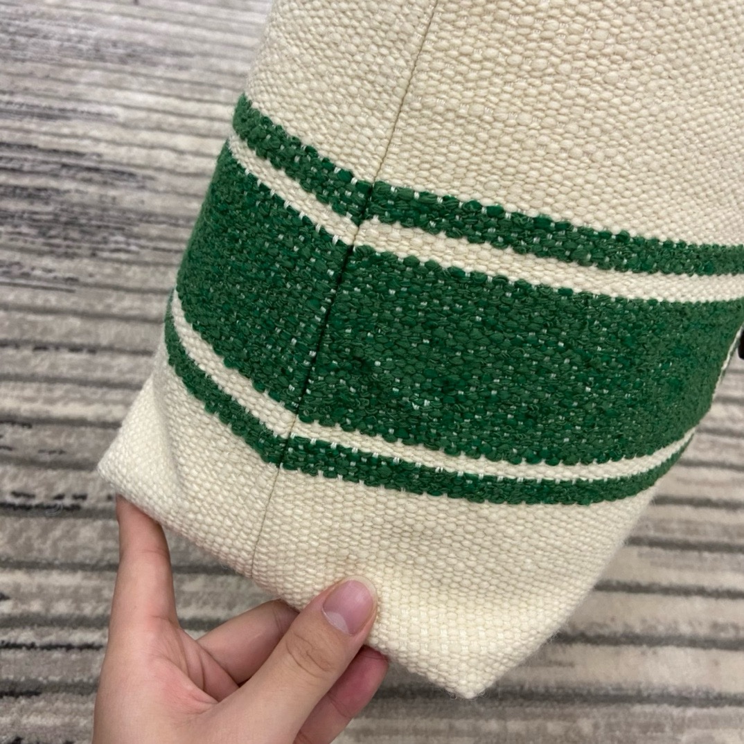 Celine Cabas - Image 4