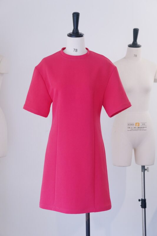 Valentino 2024 Clothes