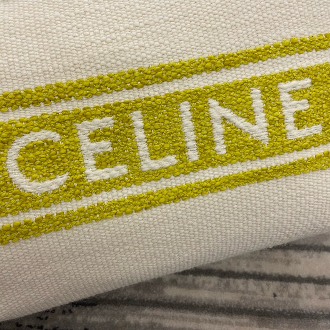 Celine Cabas - Image 3