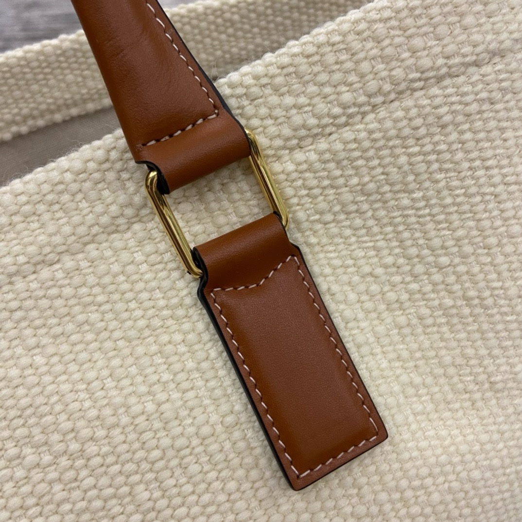 Celine Cabas - Image 4