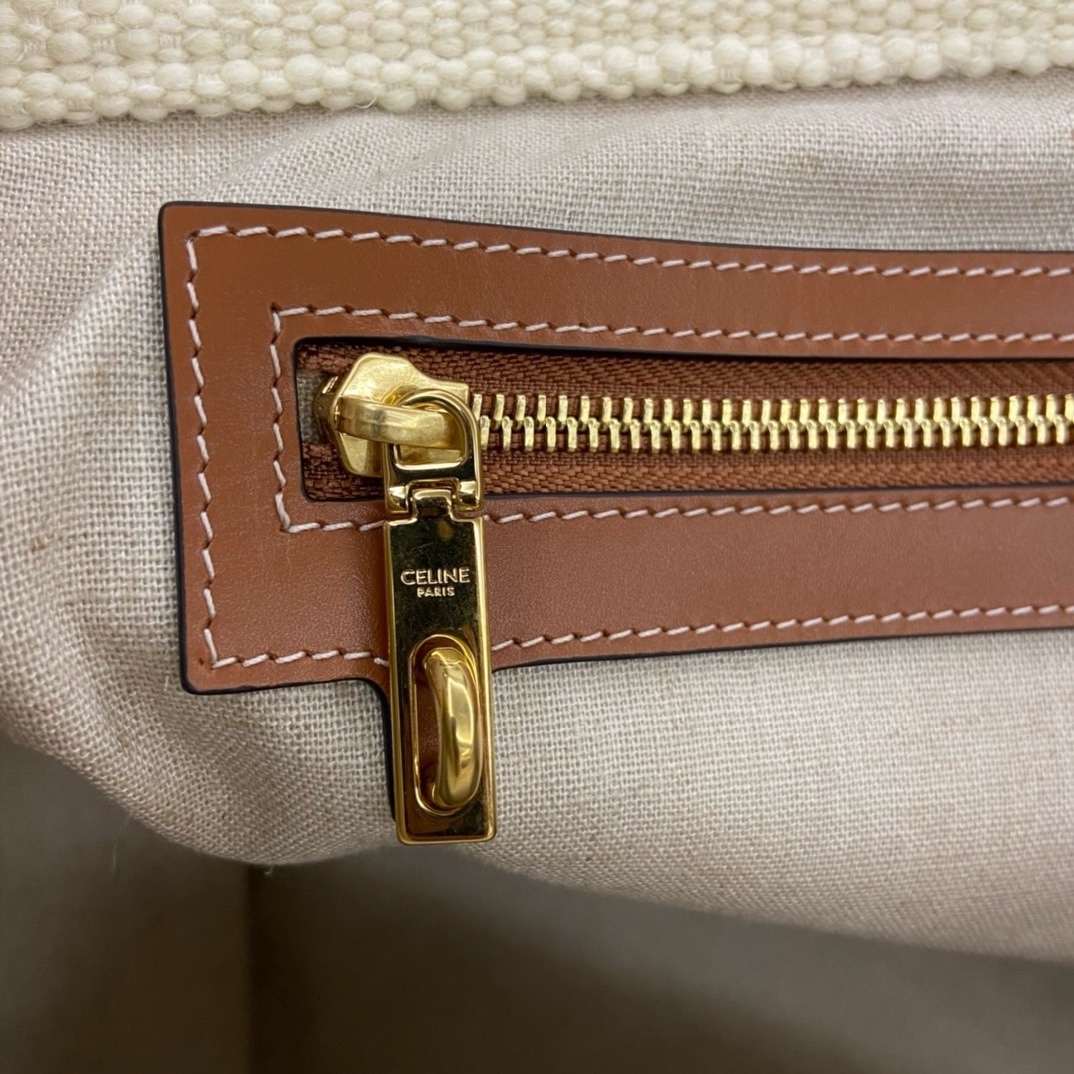 Celine Cabas - Image 8