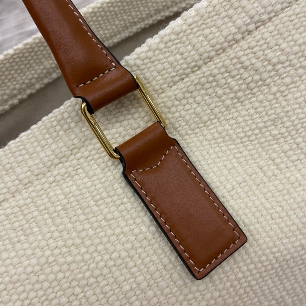 Celine Cabas - Image 4