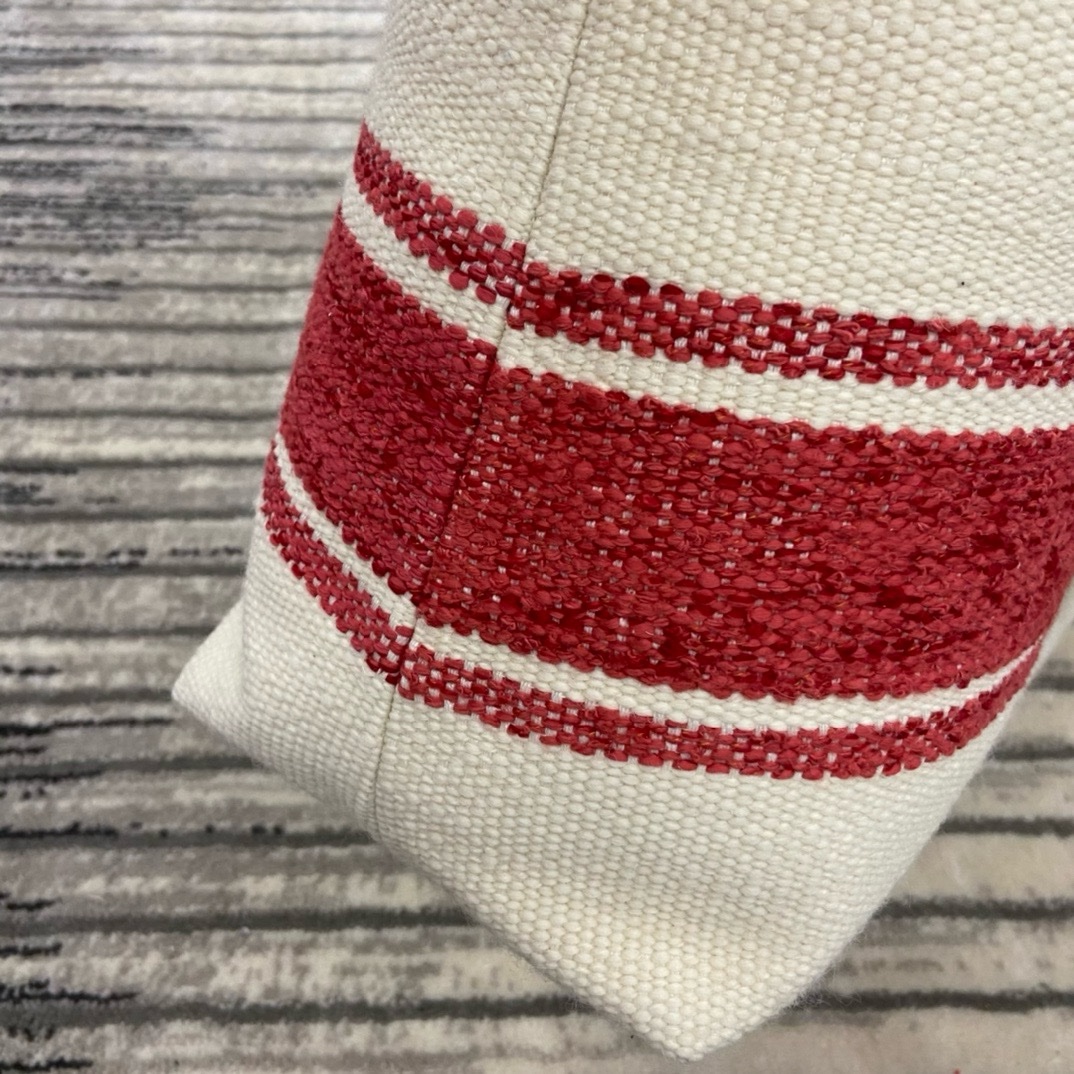 Celine Cabas - Image 5