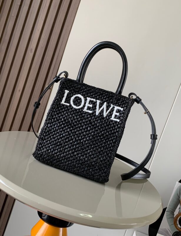 Loewe 2024 Bags
