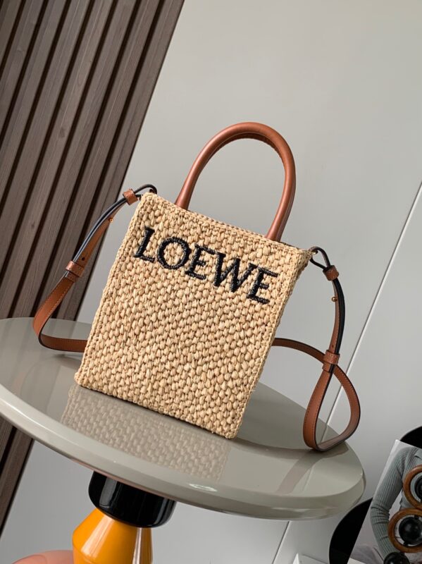 Loewe 2024 Bags