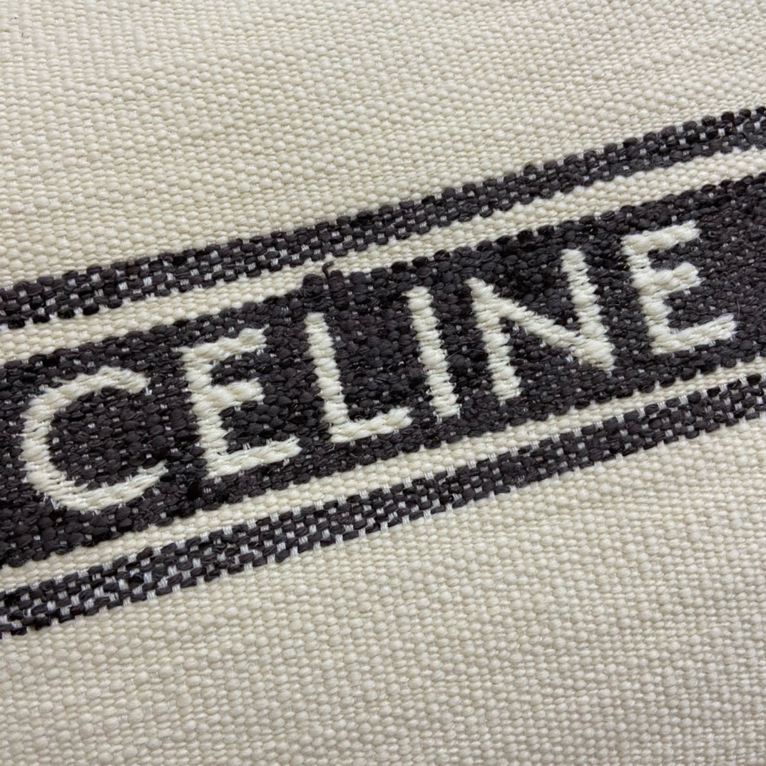 Celine Cabas - Image 5