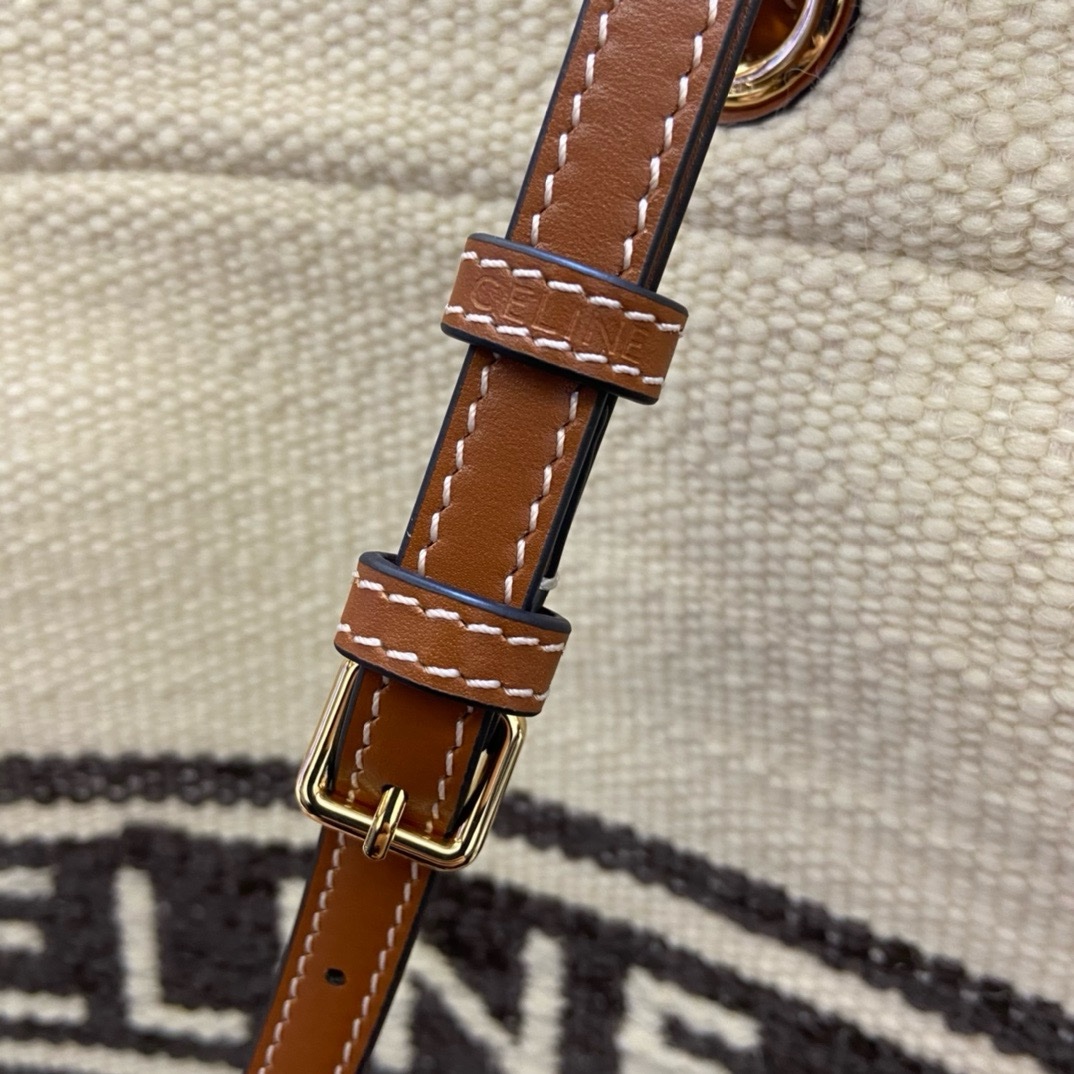 Celine Cabas - Image 6