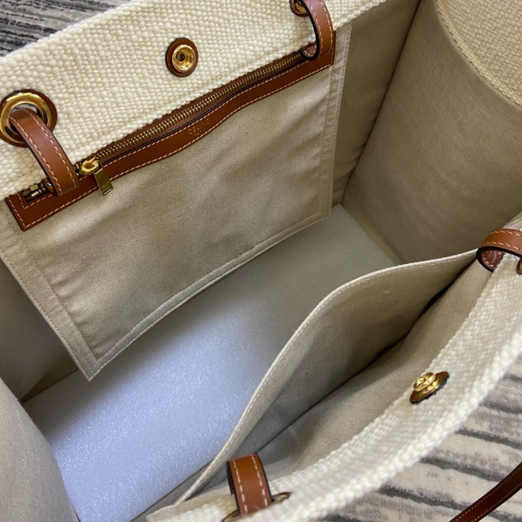 Celine Cabas - Image 7