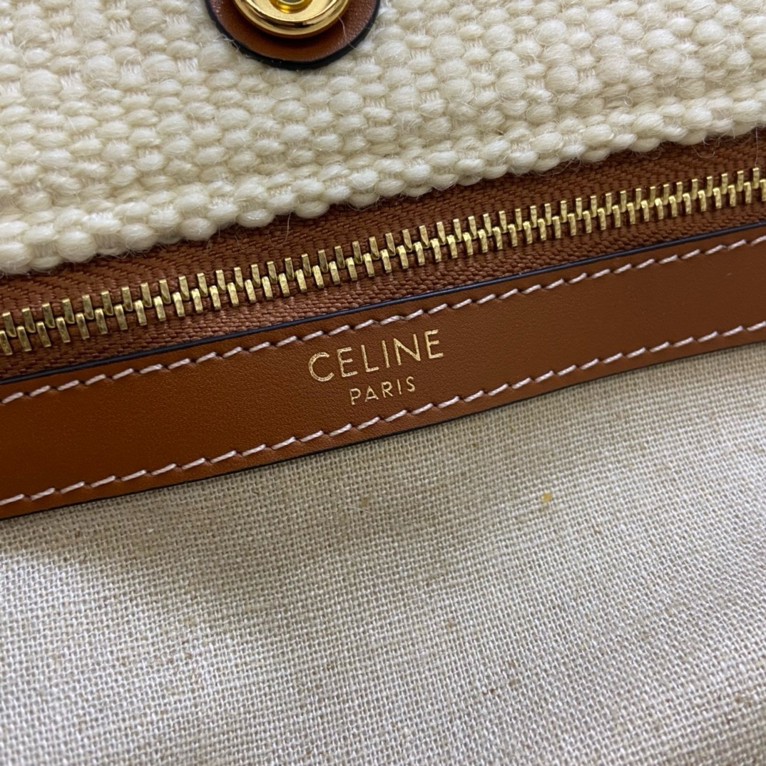 Celine Cabas - Image 8