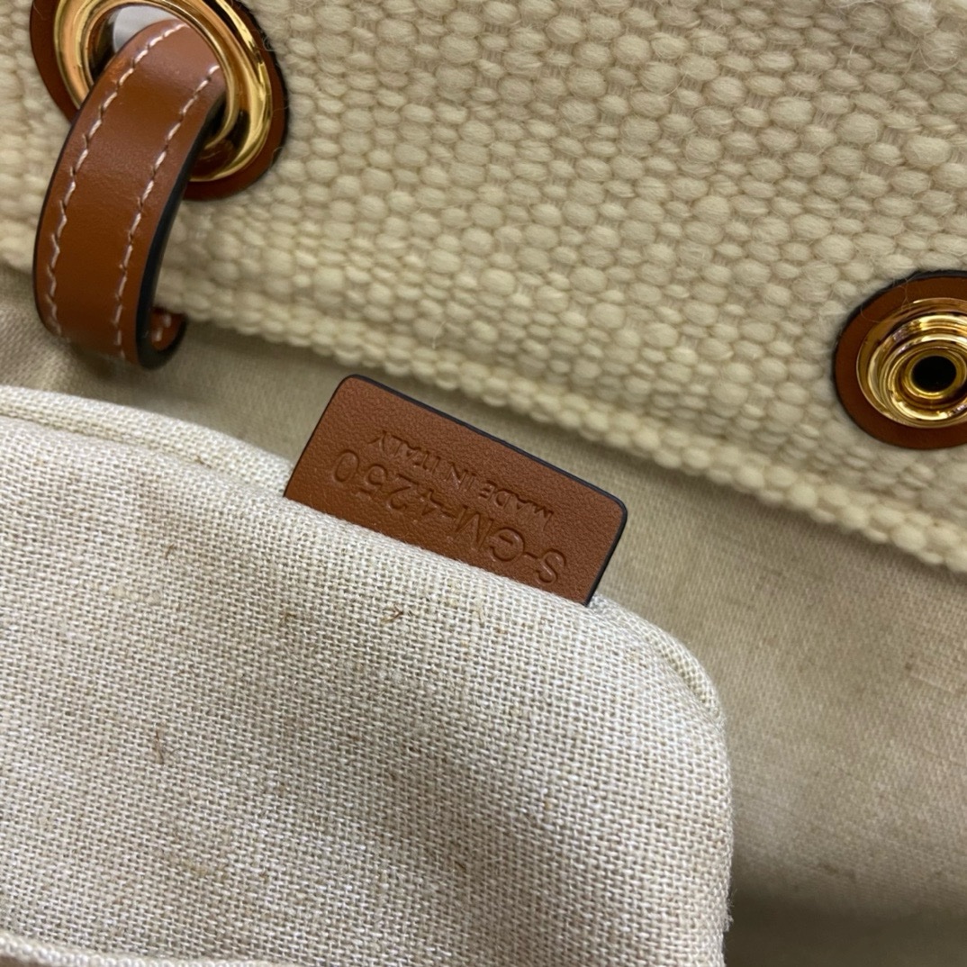 Celine Cabas - Image 9