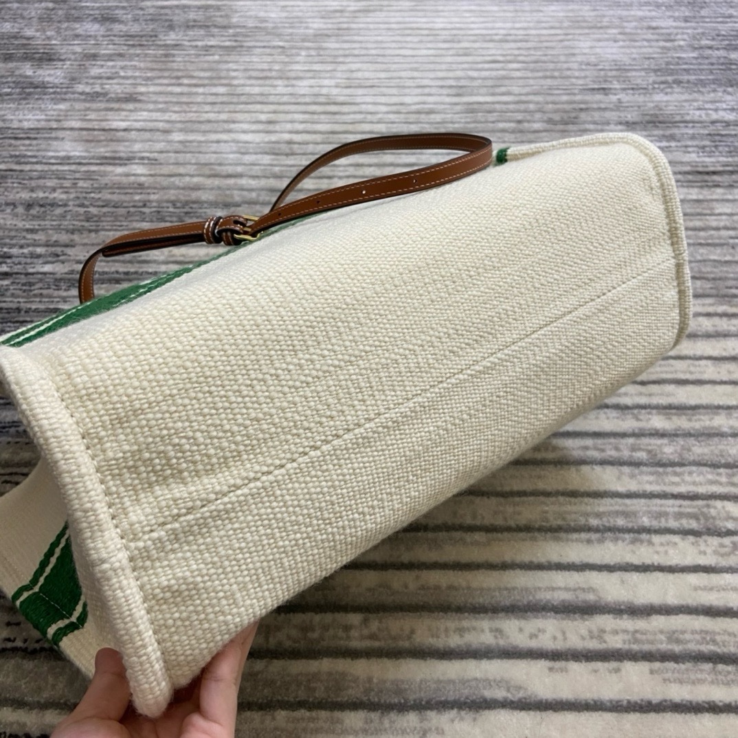 Celine Cabas - Image 3