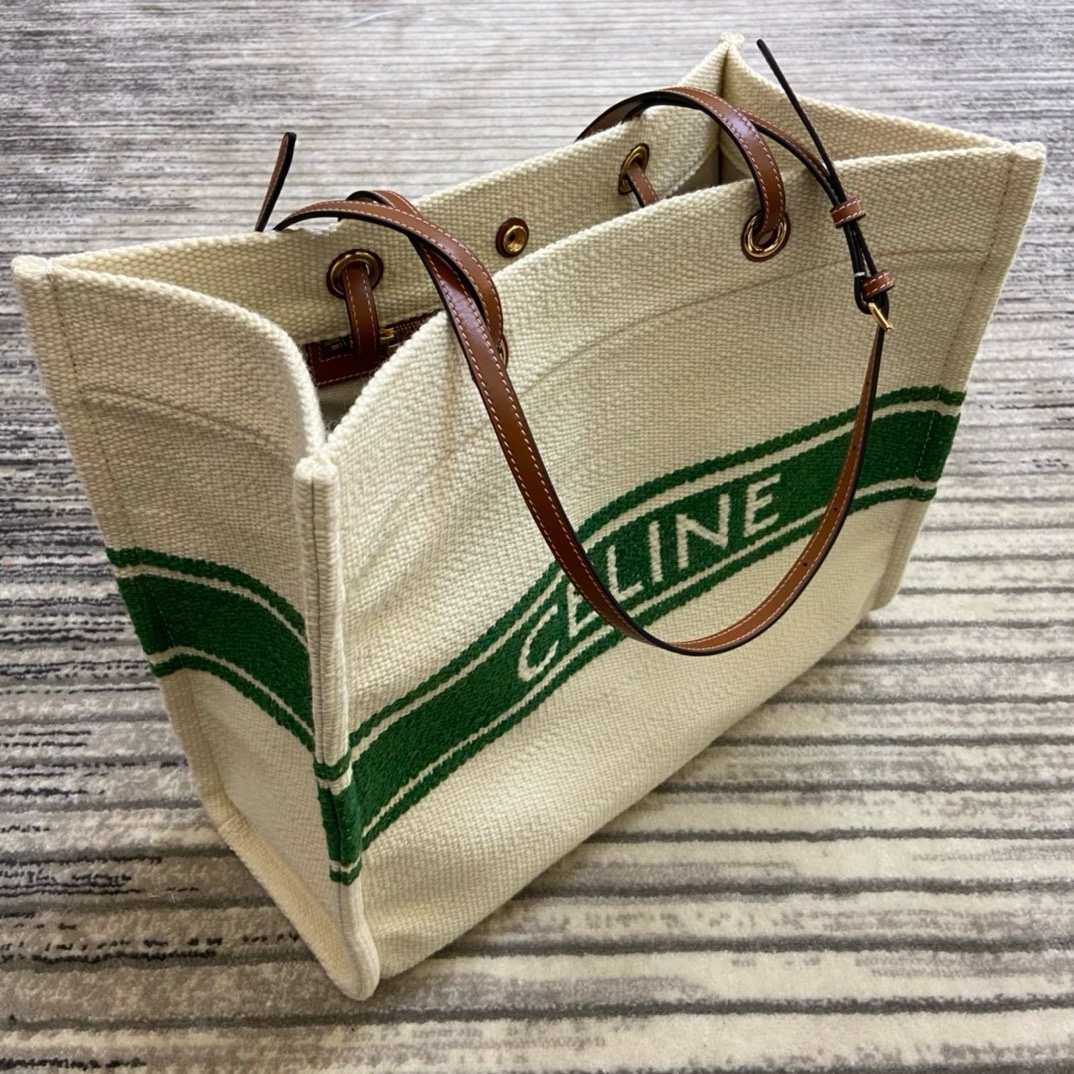 Celine Cabas - Image 4