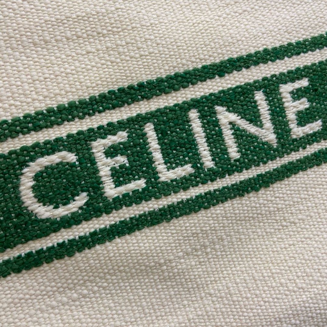 Celine Cabas - Image 5