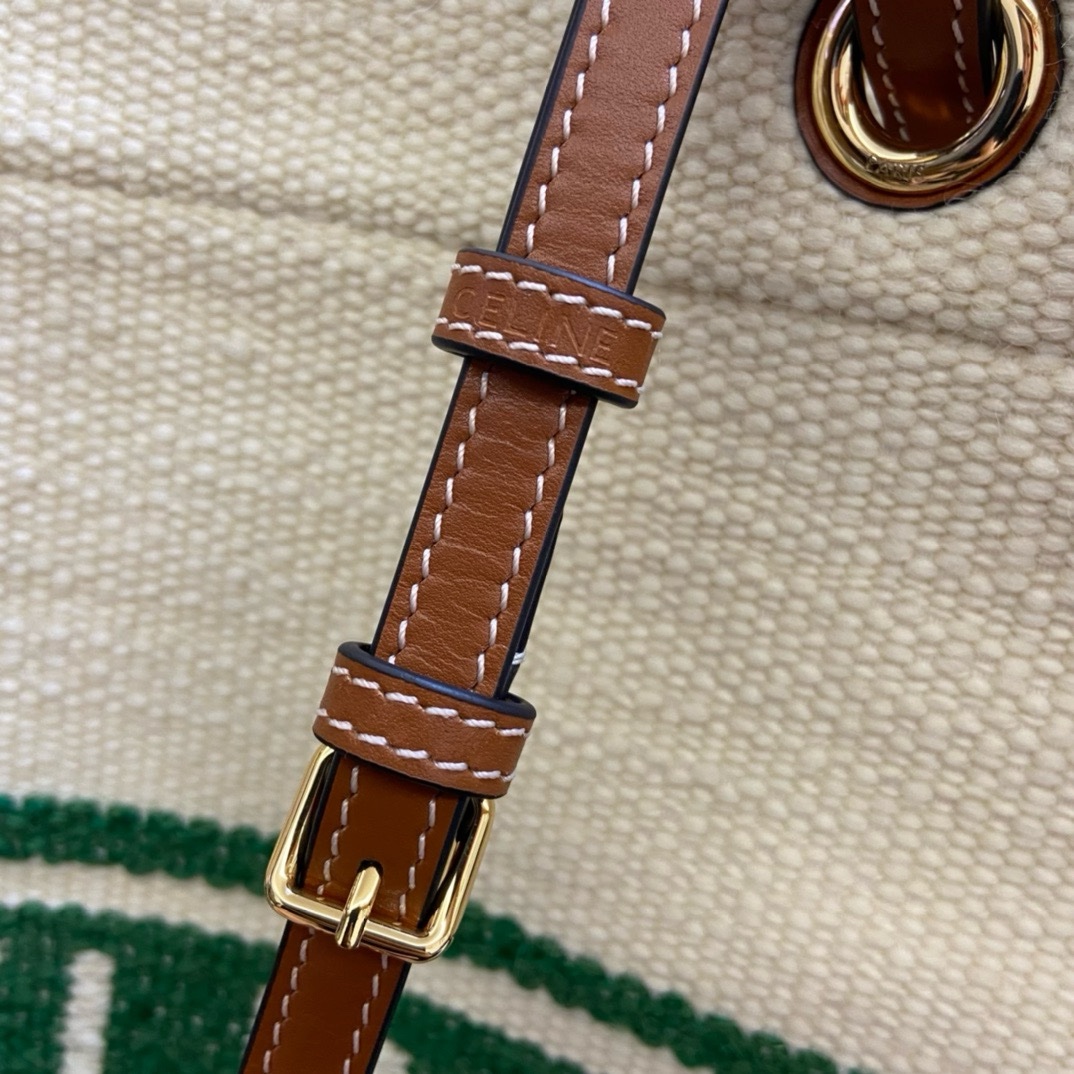 Celine Cabas - Image 6