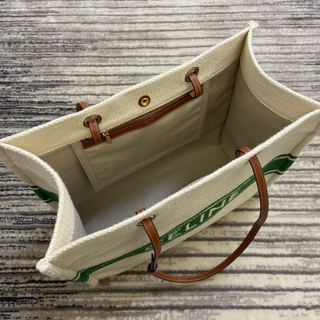 Celine Cabas - Image 7